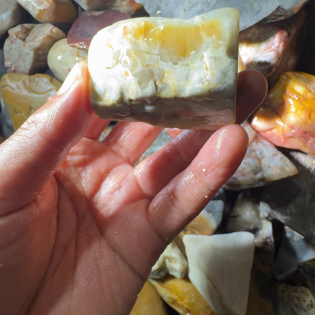 红***玩寿山石89989988999