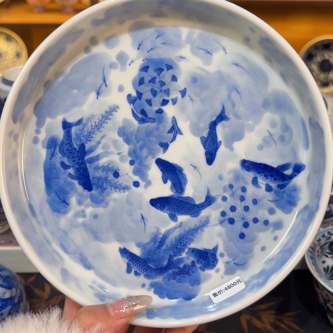 壶承111111111111111