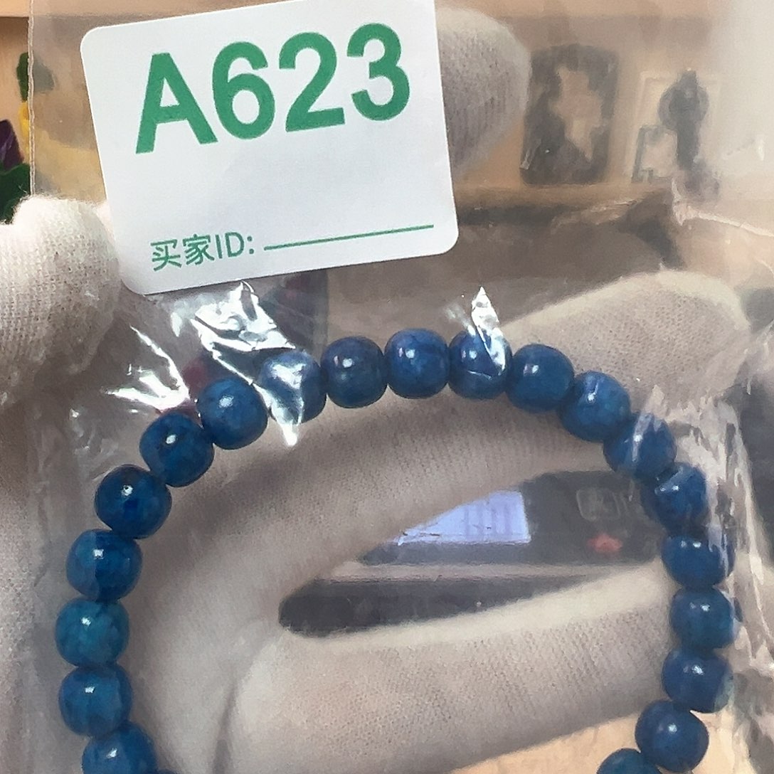 银S925天然猛犸象牙雕刻品
