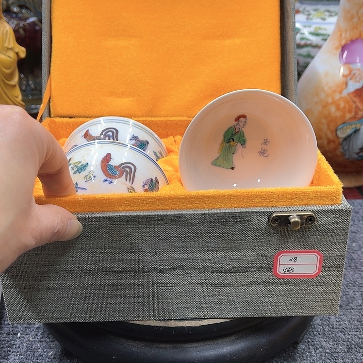 茶宠我是一只小小鸟地域鬼