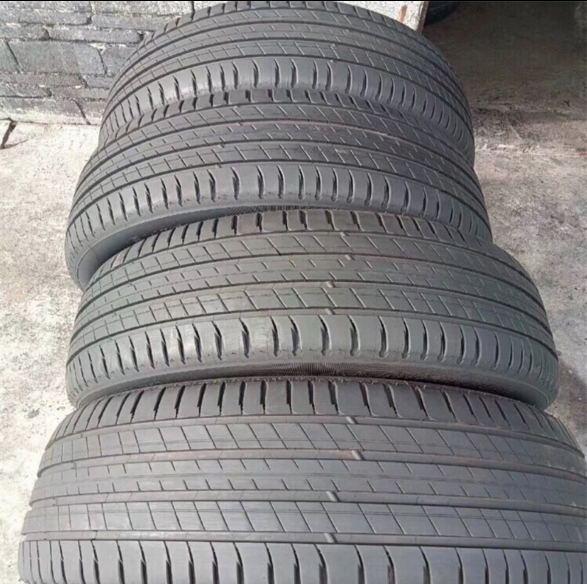 路远精品轮胎；专拍改价专用，联系客服之前勿拍