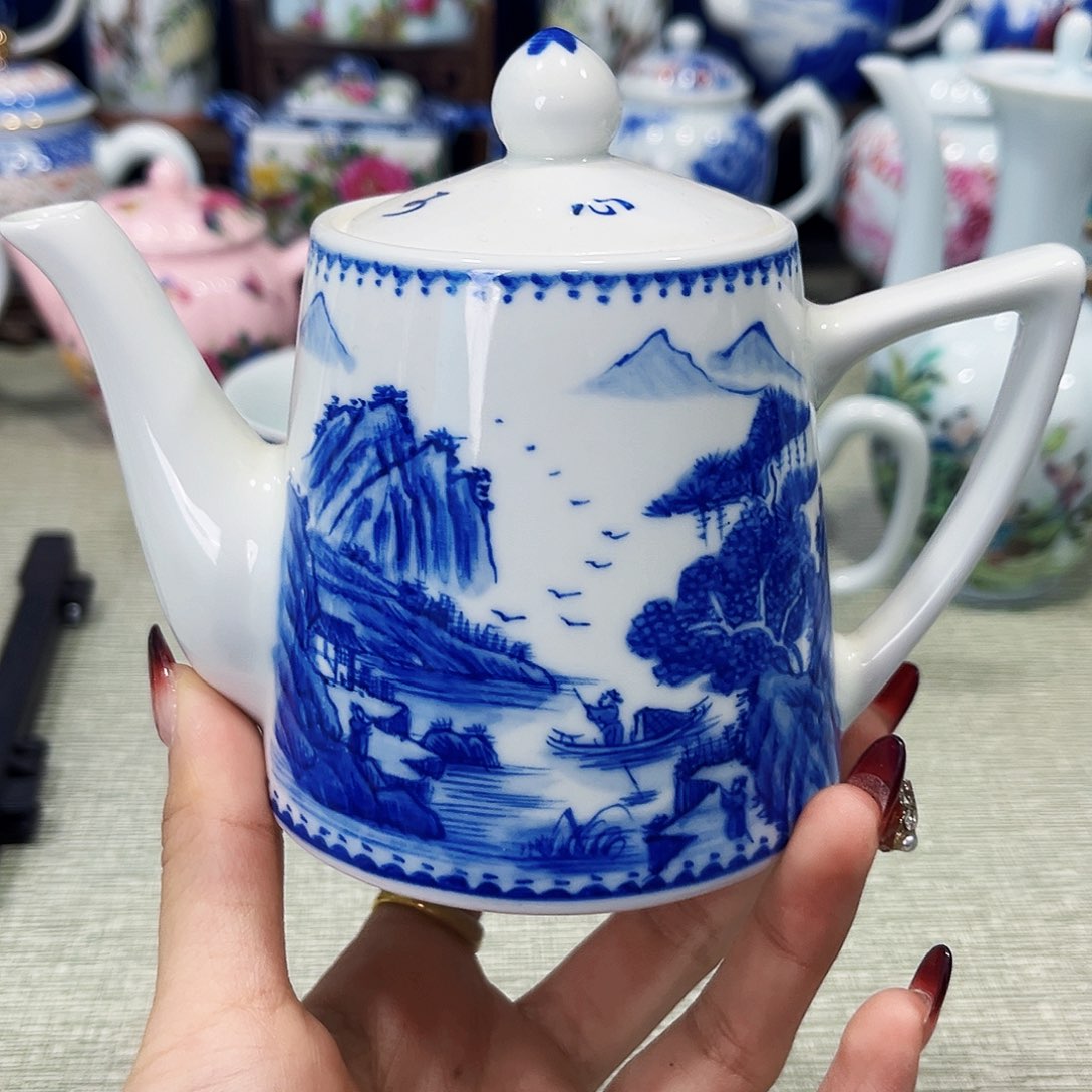 盖碗景德镇h h h h h h
