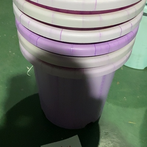 树脂编号编号5044