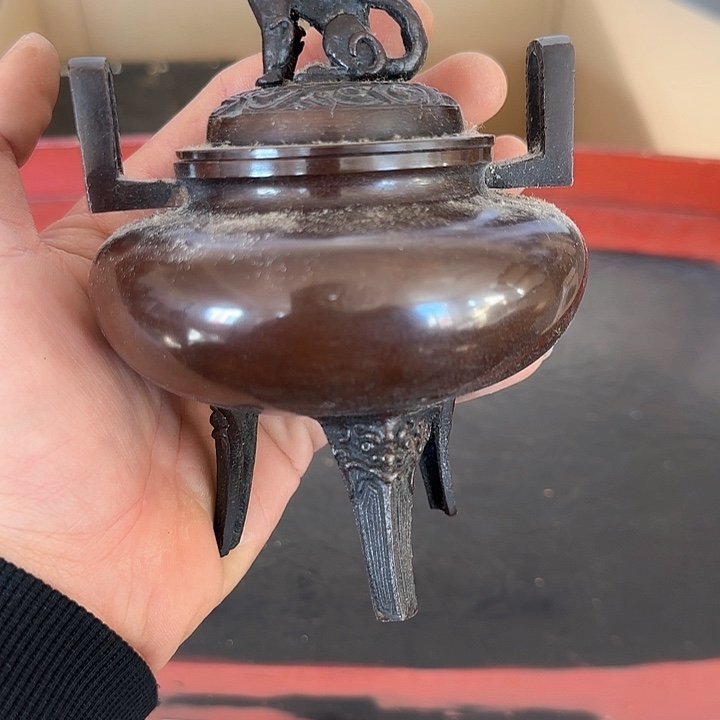 瓷片瓷质品工艺品