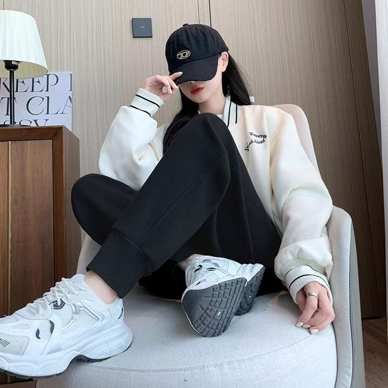 秋冬款加绒非主图产品断码福利款喊道名字写编号付款