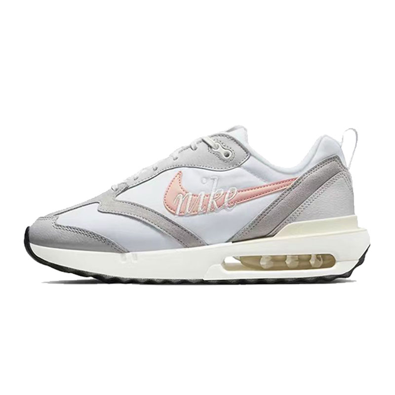 nike耐克女鞋运动鞋W AIR MAX DAWN CPPS板鞋/休闲鞋DQ5016-100