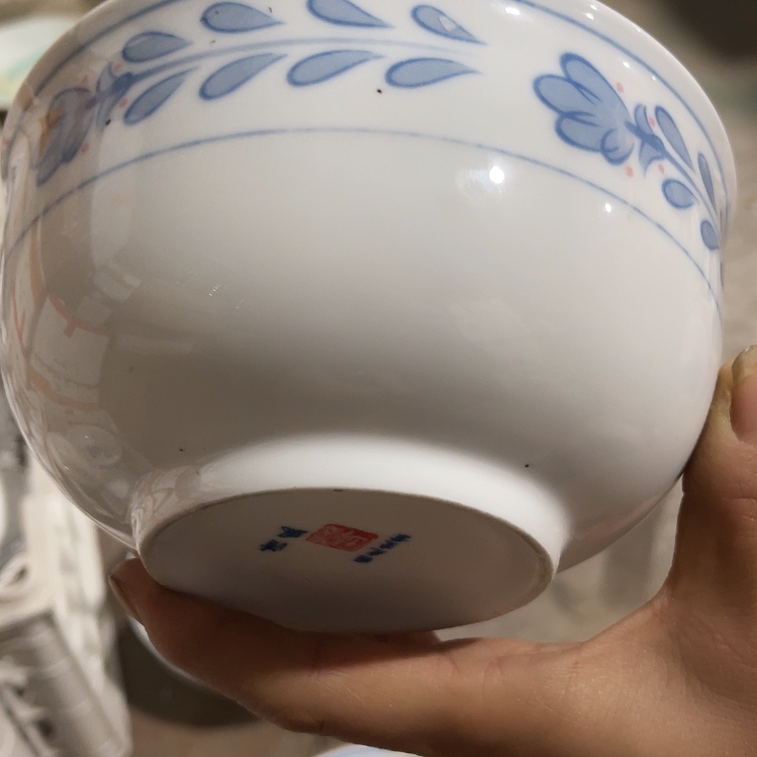 醴陵瓷供货基地炸福利