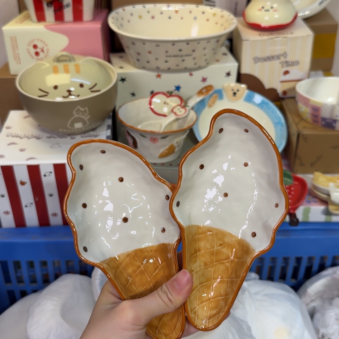 瓷陶瓷陶瓷陶瓷陶瓷 