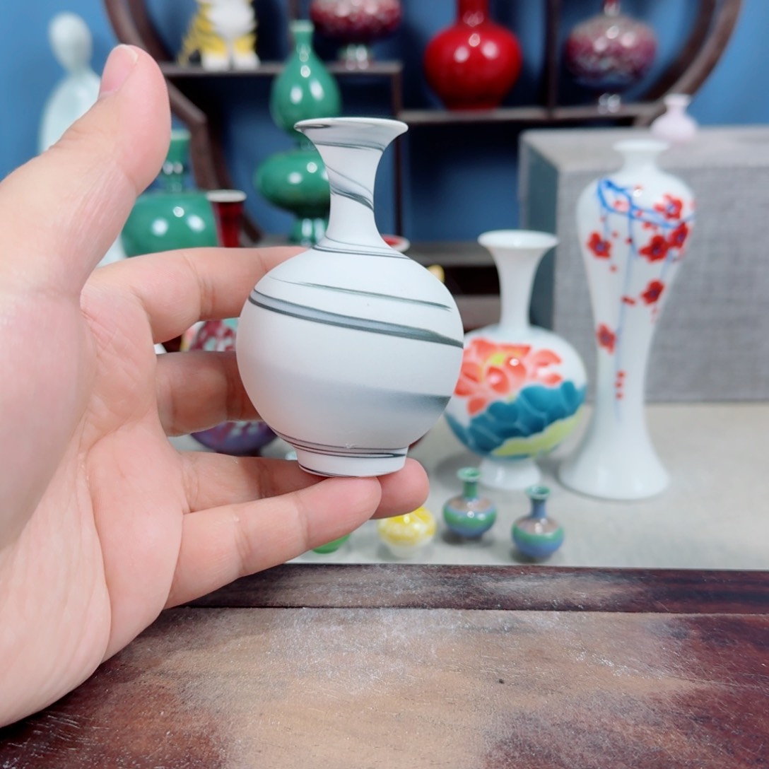 瓶摆件摆件摆件摆件