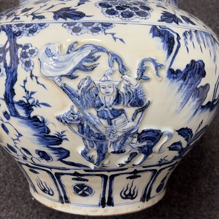 摆件88888888888888888?****?