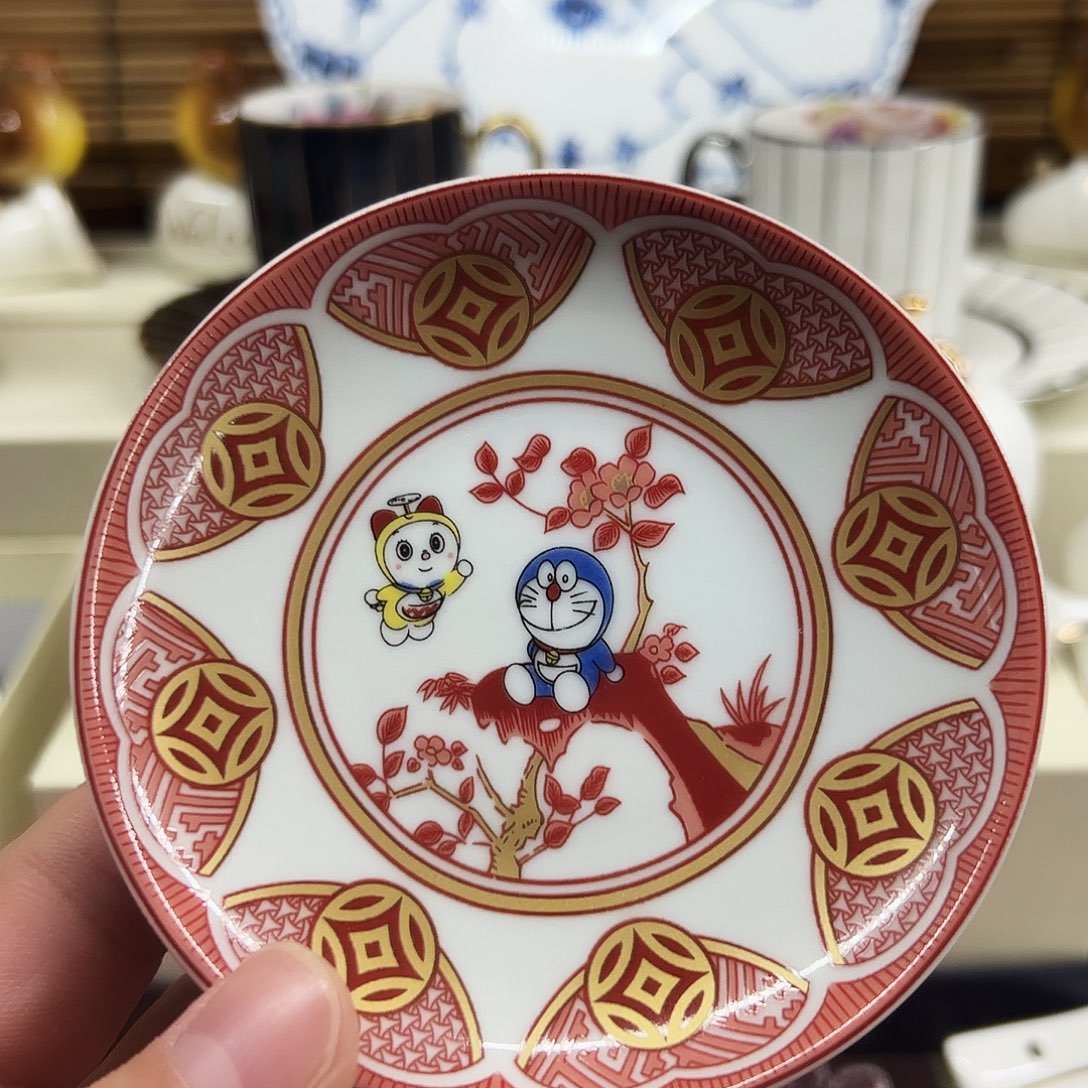 瓷器瓷器瓷器瓷器