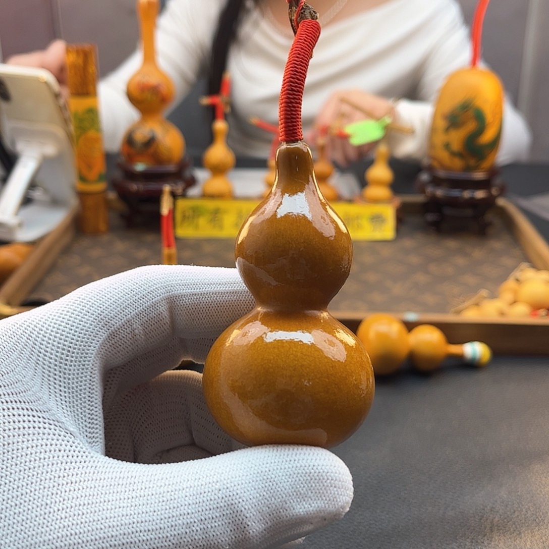 禅***味啦咯啦咯啦咯啦咯啦咯啦咯啦