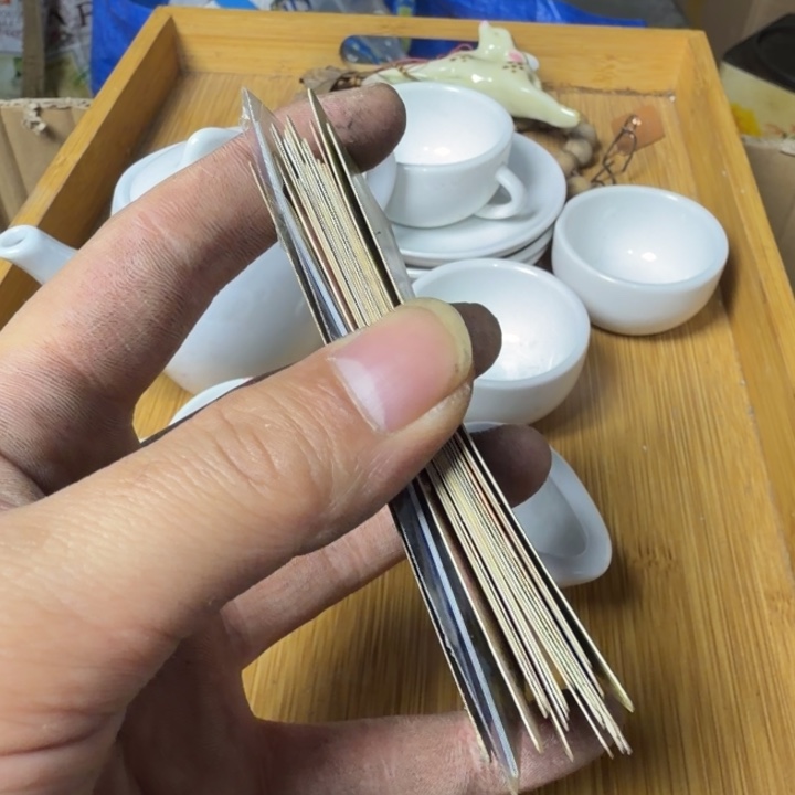 怀***市民俗物件杂项专拍