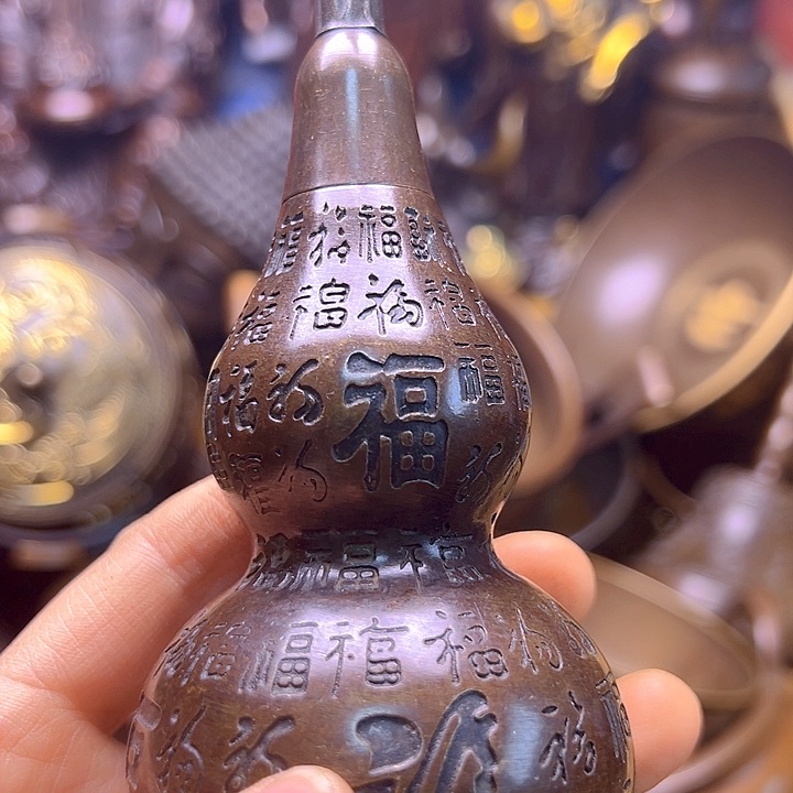 铜88888888888888888888888