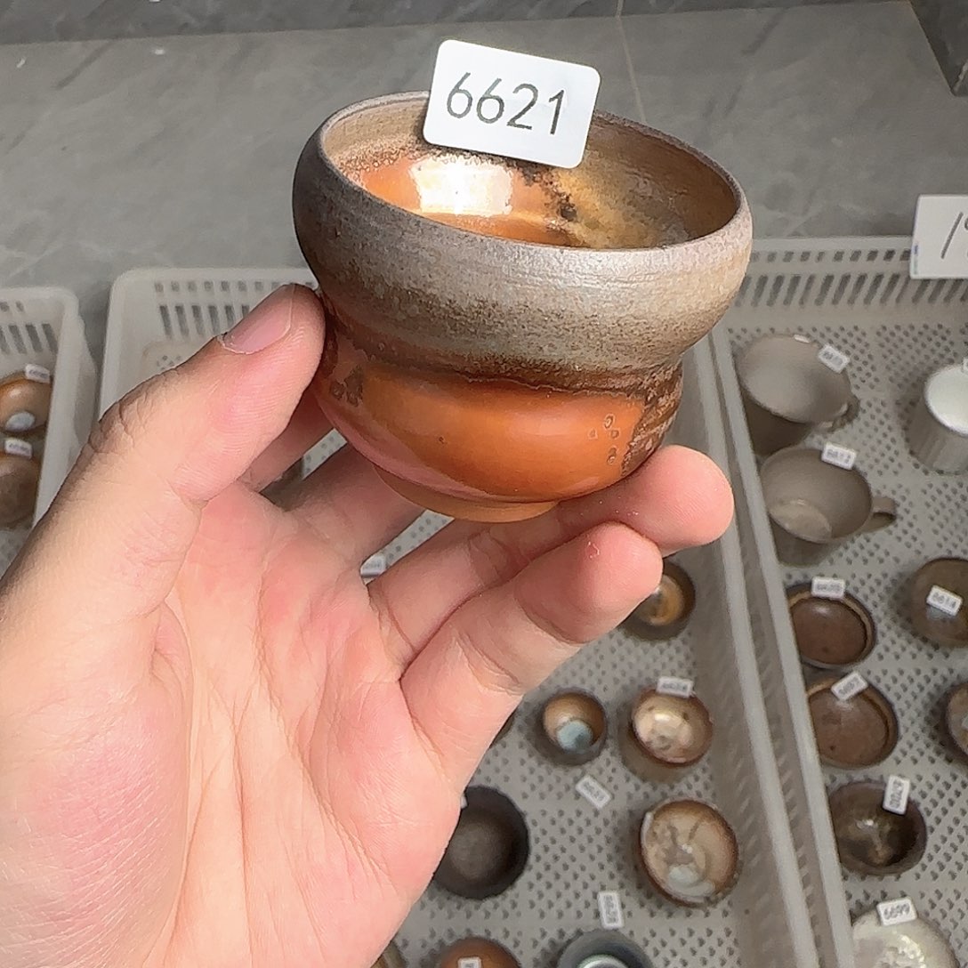 6621；xgvchbvbhvvhbvv