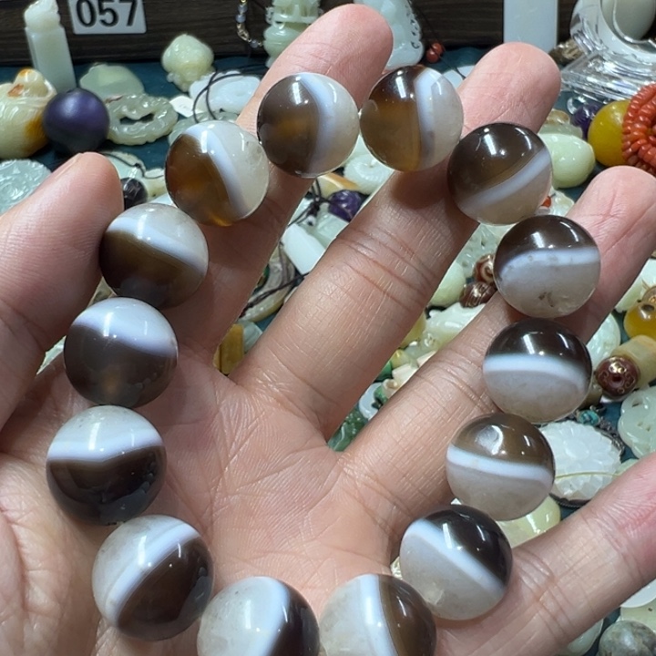 查罗石谢谢老师合金