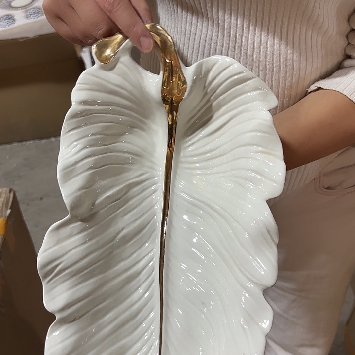 瓷片样品样品 样品样品