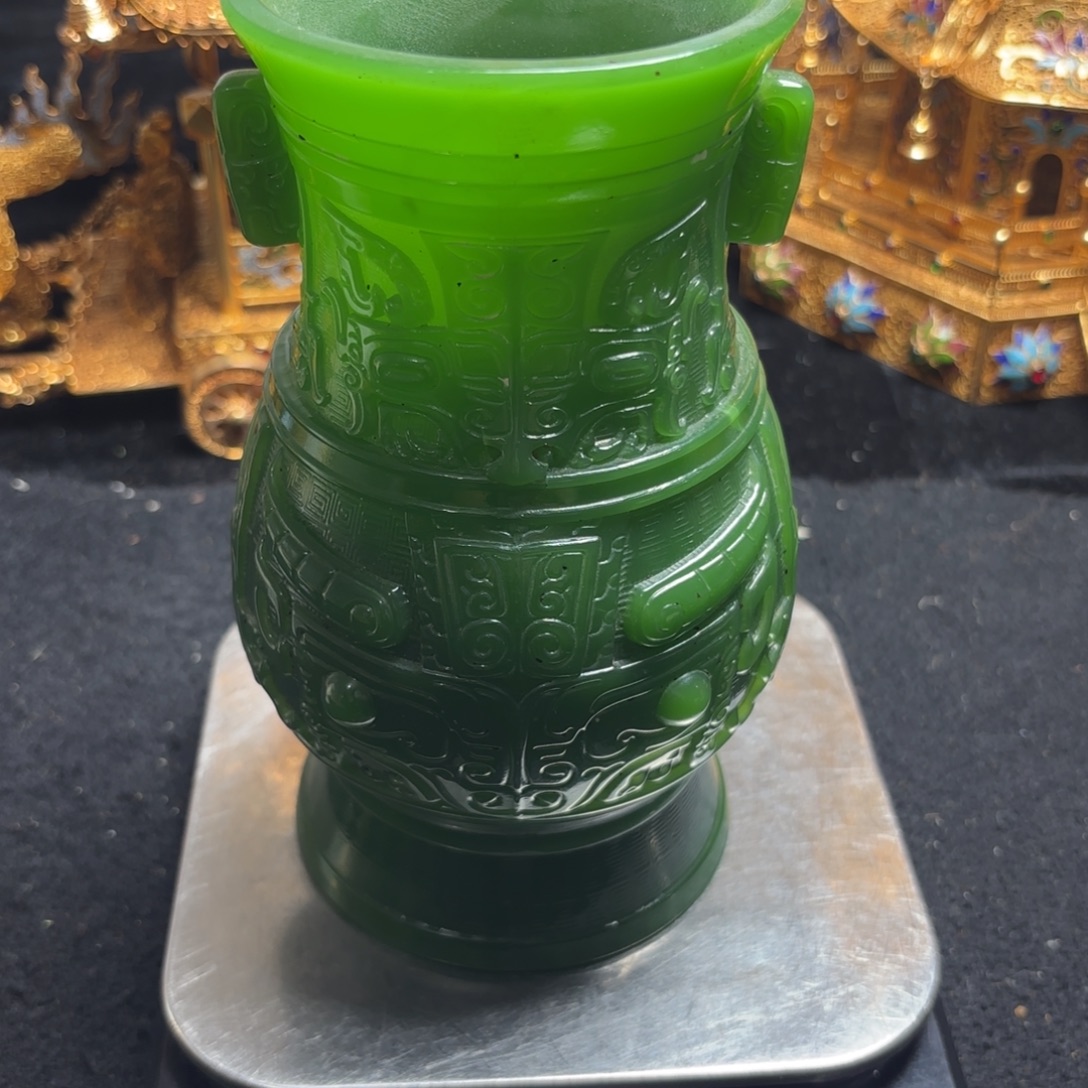 用***5石材111188888888