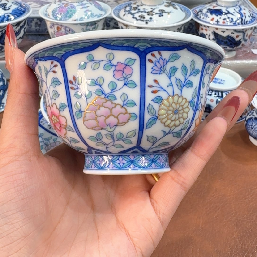 杯子11111111111111111