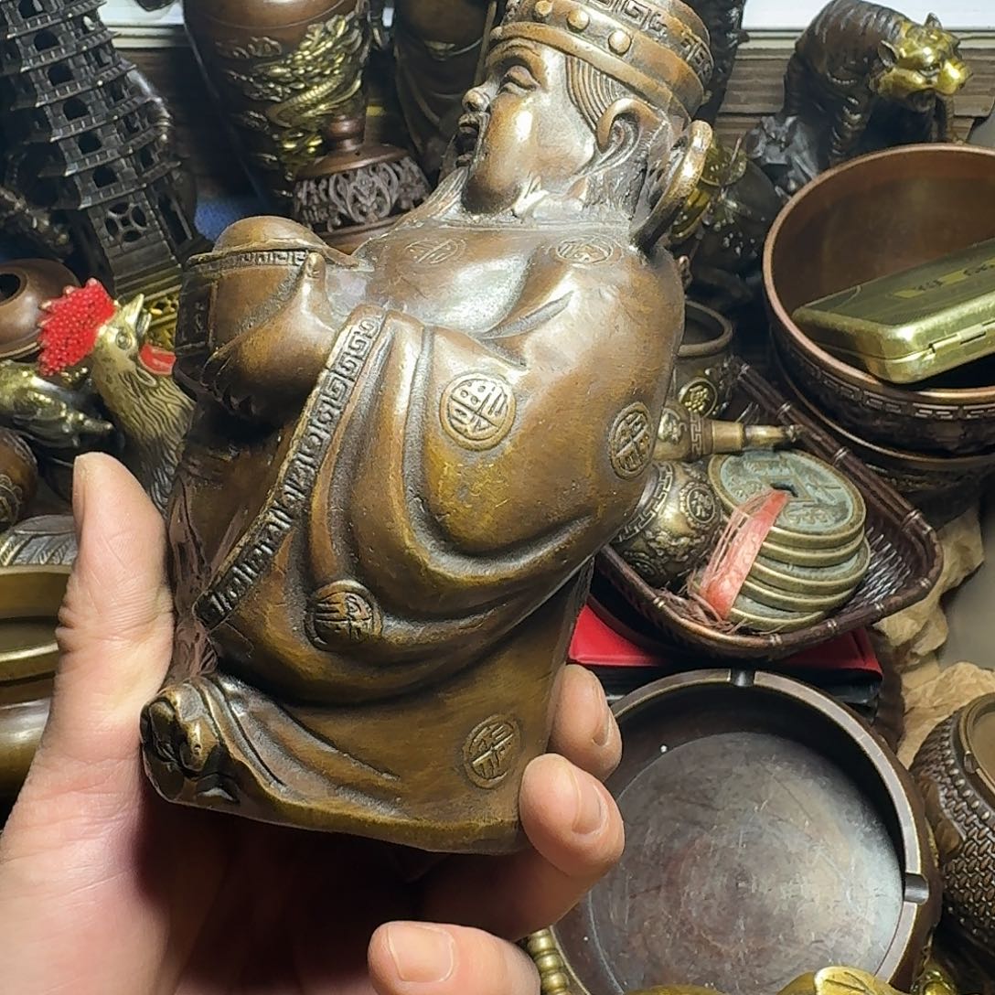 点击链接下单即可 