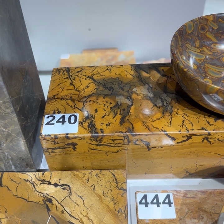 行***舵灵璧灵璧灵璧1111111灵璧灵璧灵璧1111111