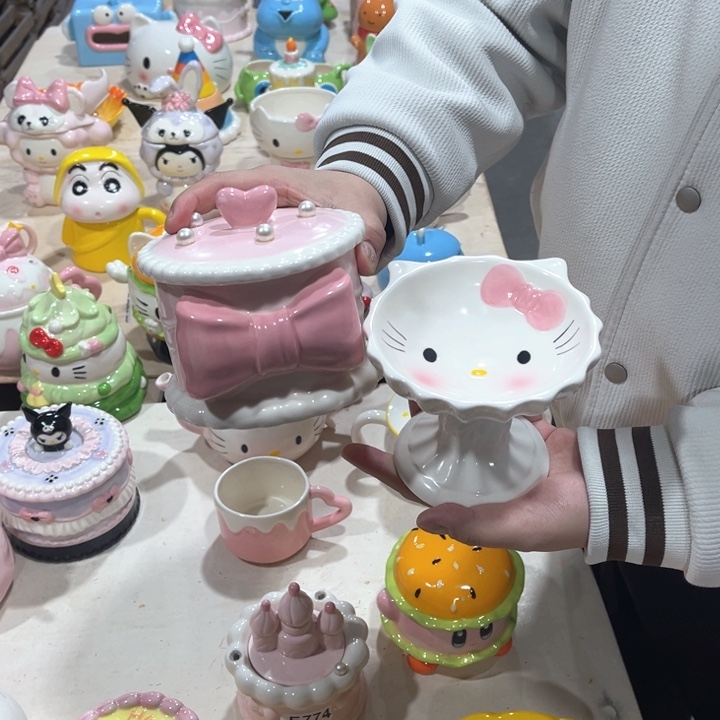 紫砂茶案这么多人都在看