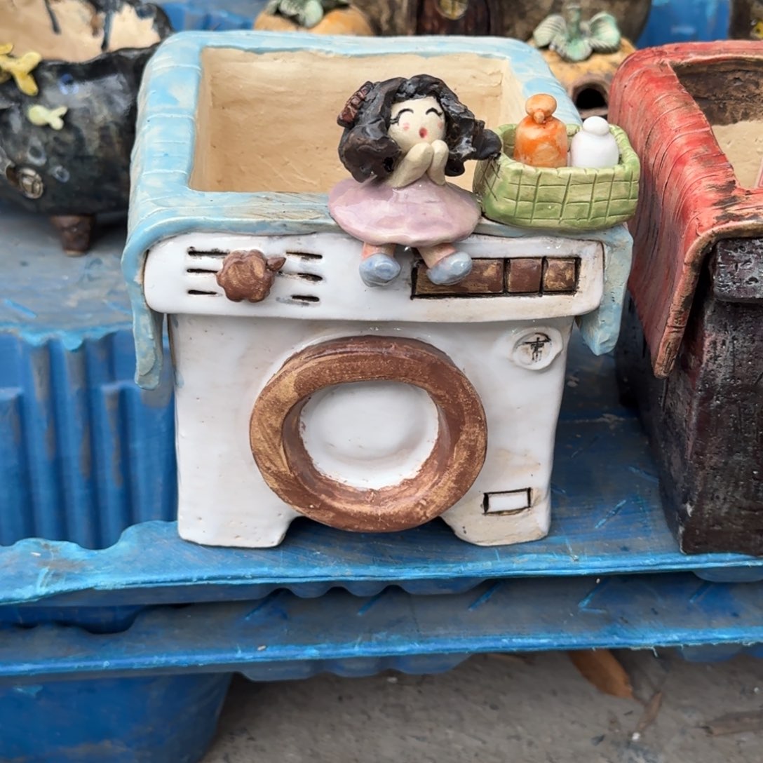 内口11.5外高13.5左右清库存特价