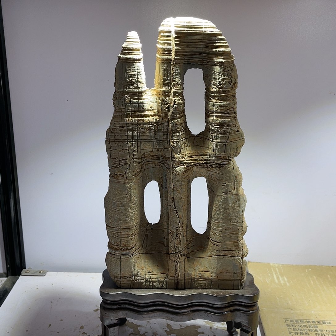 紫砂偏远地区不包邮悦*