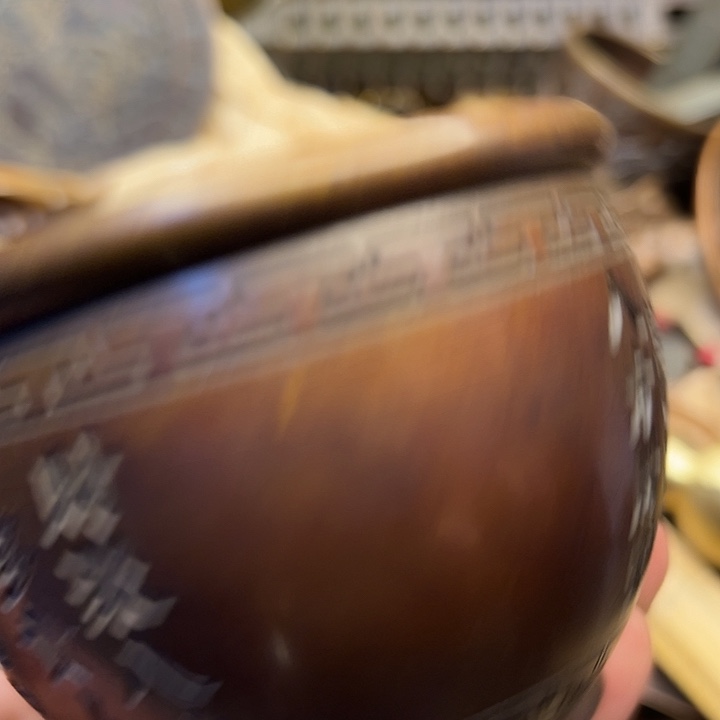 铜器工艺铜器工艺铜器工艺铜