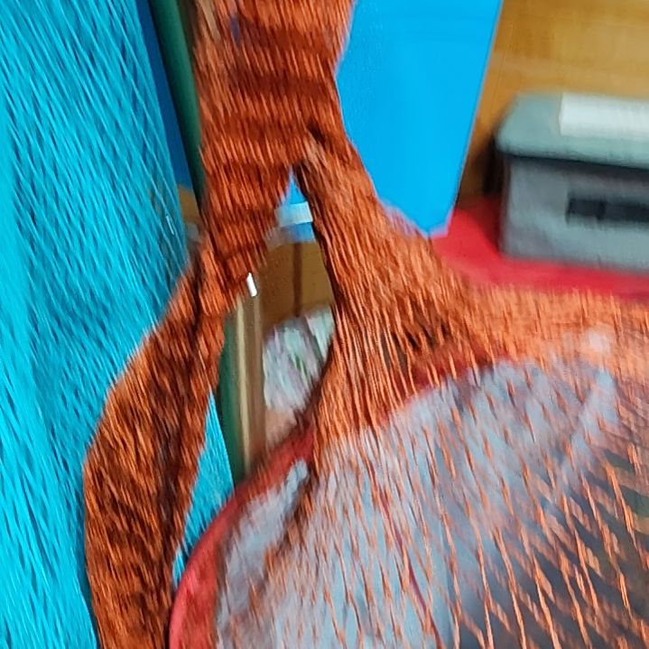 大力马黑坑护45发一个