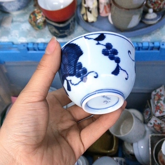 【闪购商品】瓷片瓷片瓷片瓷片