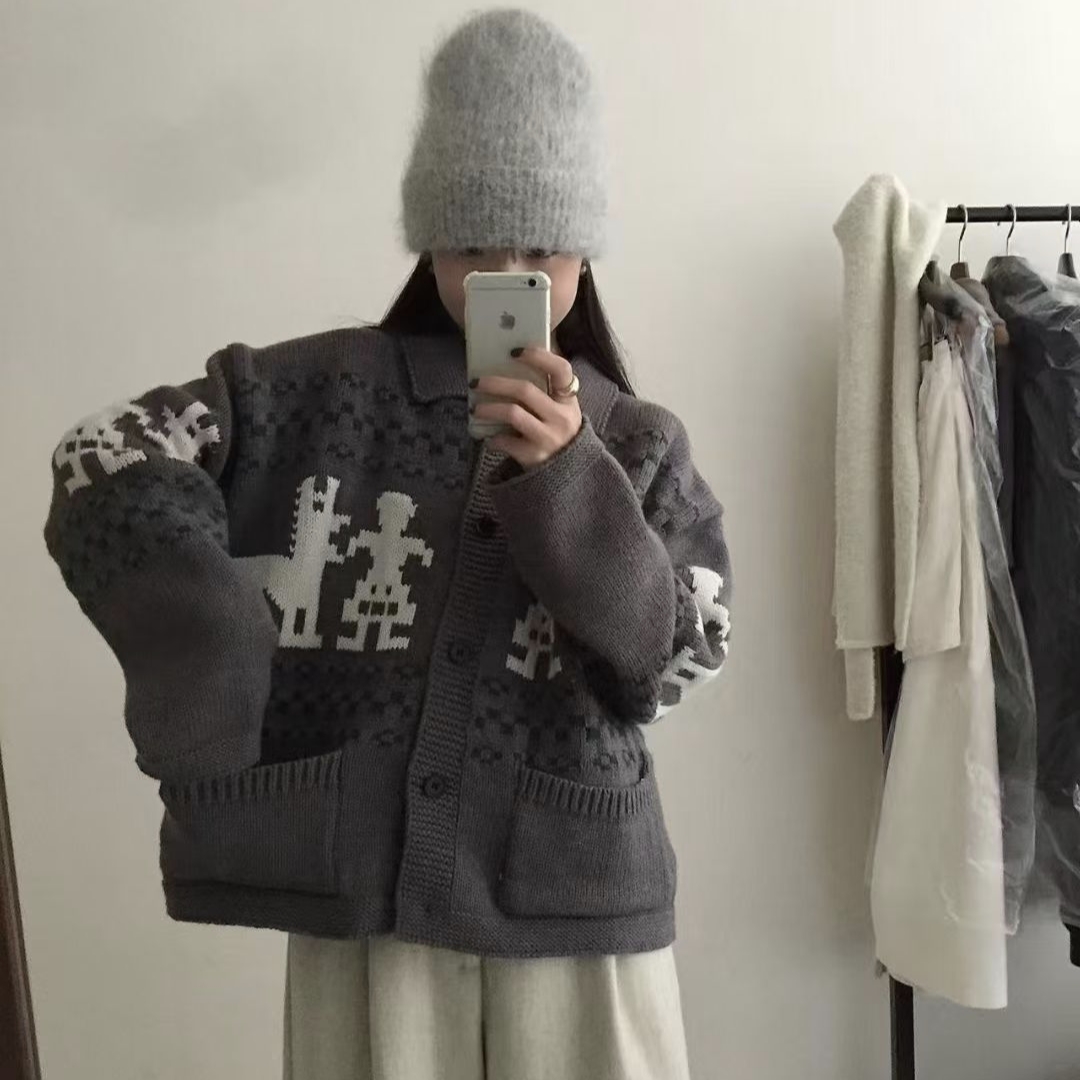 XX~女装集合45~89直播间孤品专拍 默认微瑕 高要求姐妹勿拍