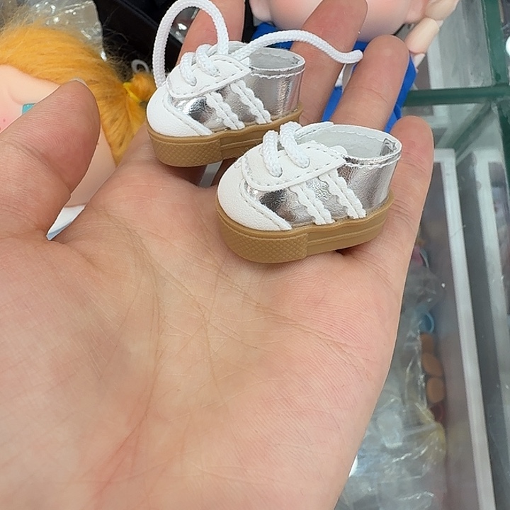 纯棉银色的就是这个haci