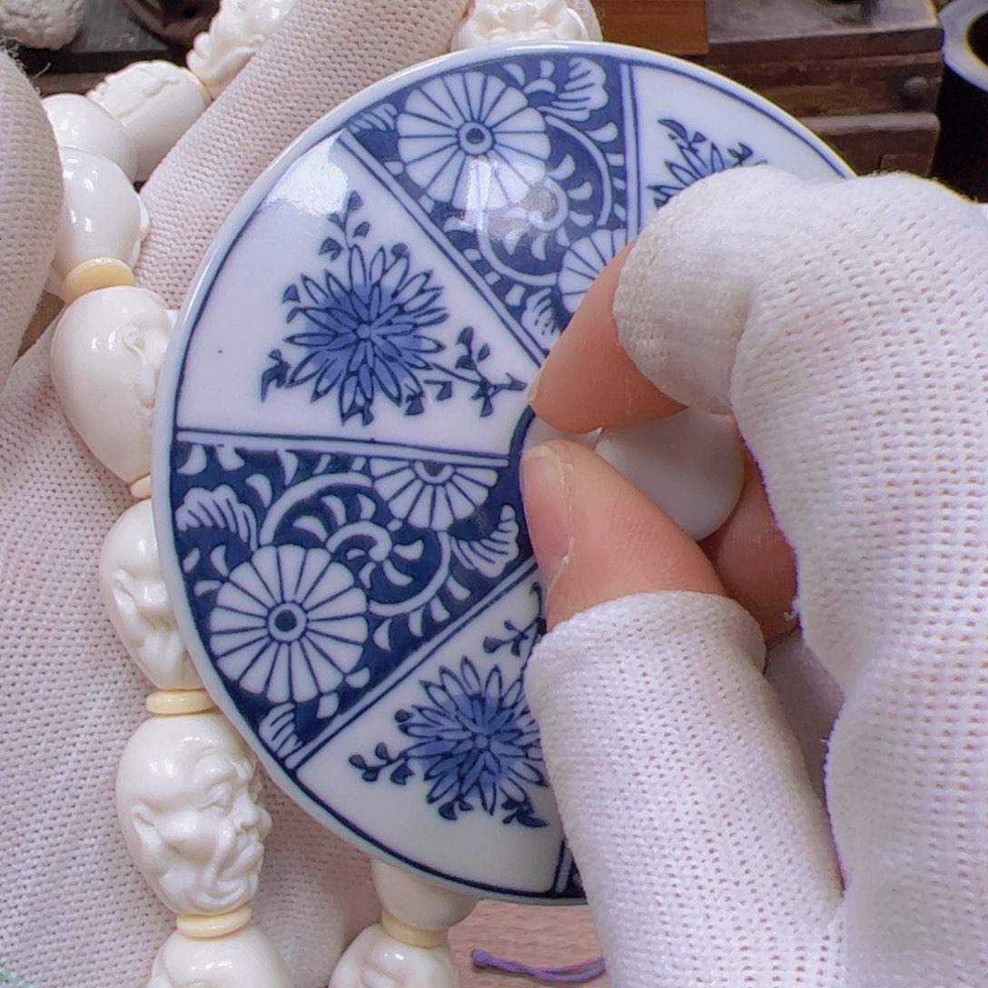 哈哈哈哈哈哈哈哈