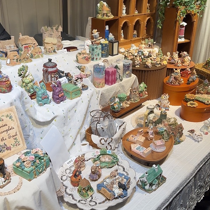 陶瓷陶瓷陶瓷陶瓷