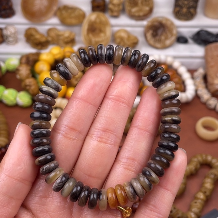 驼骨其他黑驴踢药片10