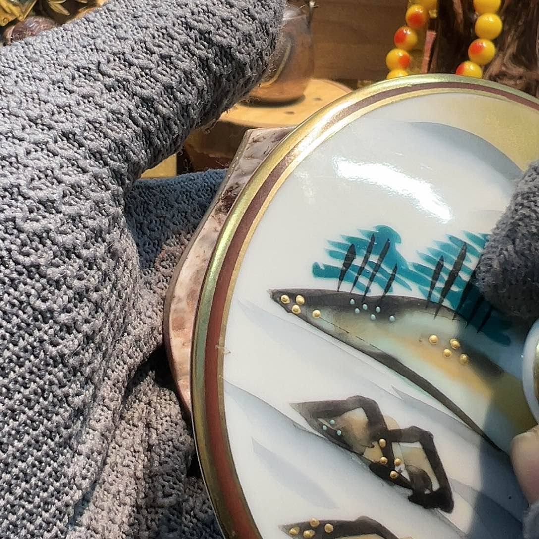 瓷片瓷器瓷器瓷器