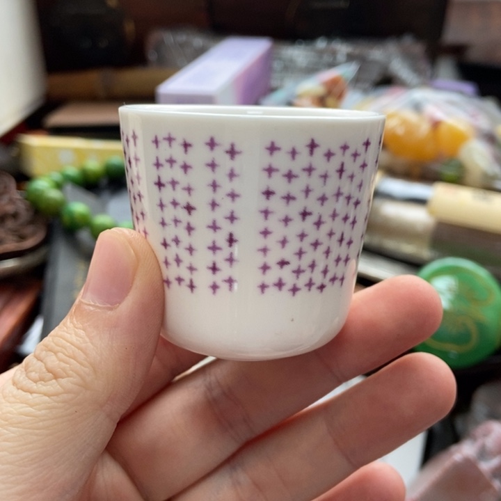 瓷片恍恍惚惚斤斤计较