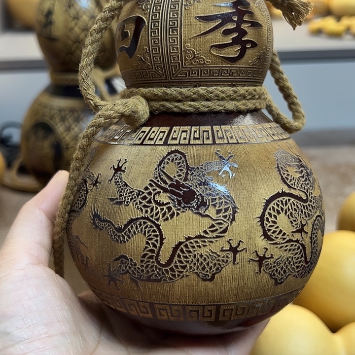 .***)嗯摸摸邮政邮政邮政呀