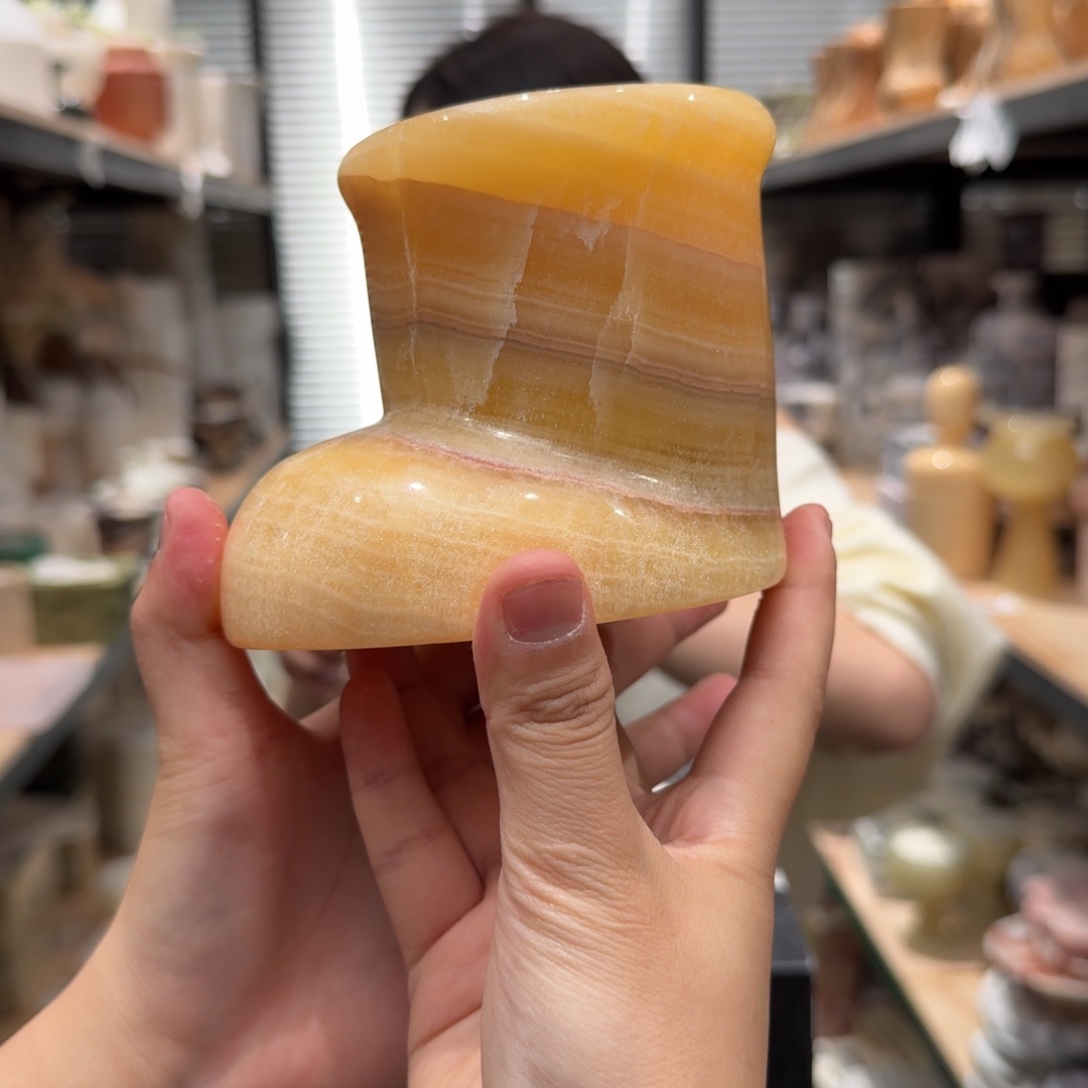 大理石r87。  两个亿。 