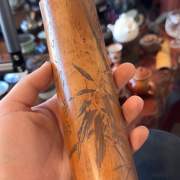 陶瓷杯陶瓷杯陶瓷杯