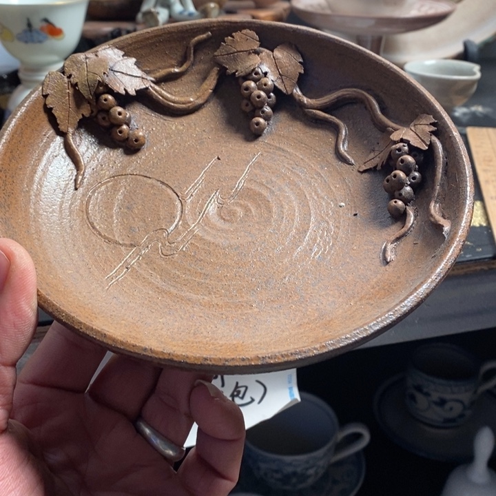 心***晴陶哈哈哈哈哈哈哈哈哈