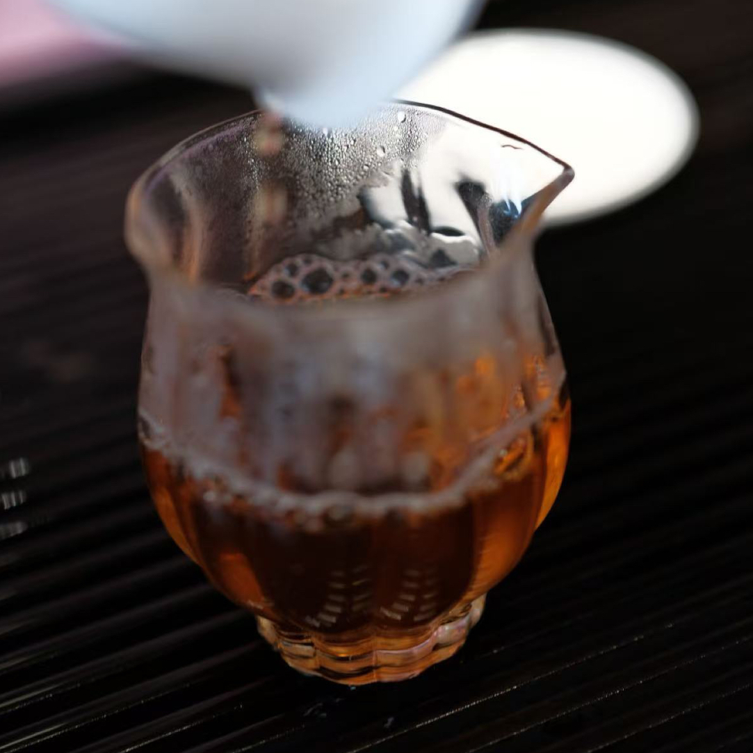 岩茶  活动改价链接 