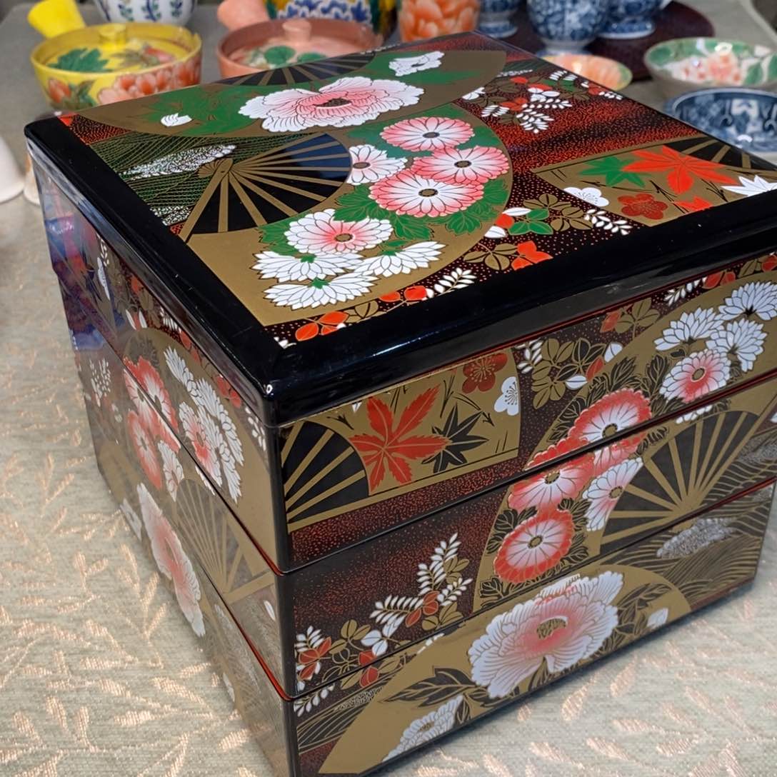 碟树脂21 厘米 小杨瓷器陶瓷陶瓷