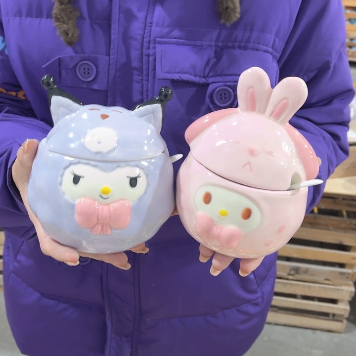 紫砂茶盘这么多天都