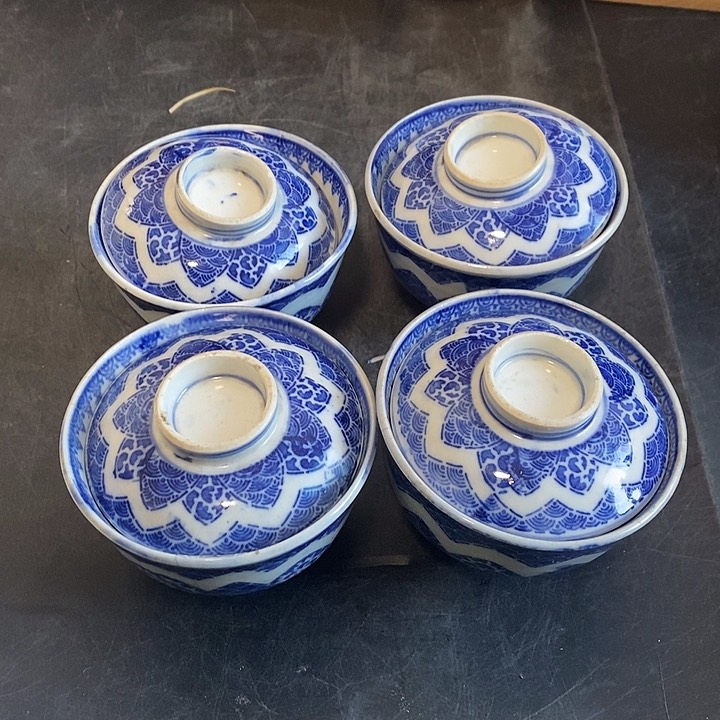 全场只加打包费，好东西，默认瑕疵盖碗