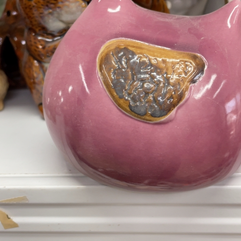 摆件报价摆件摆件