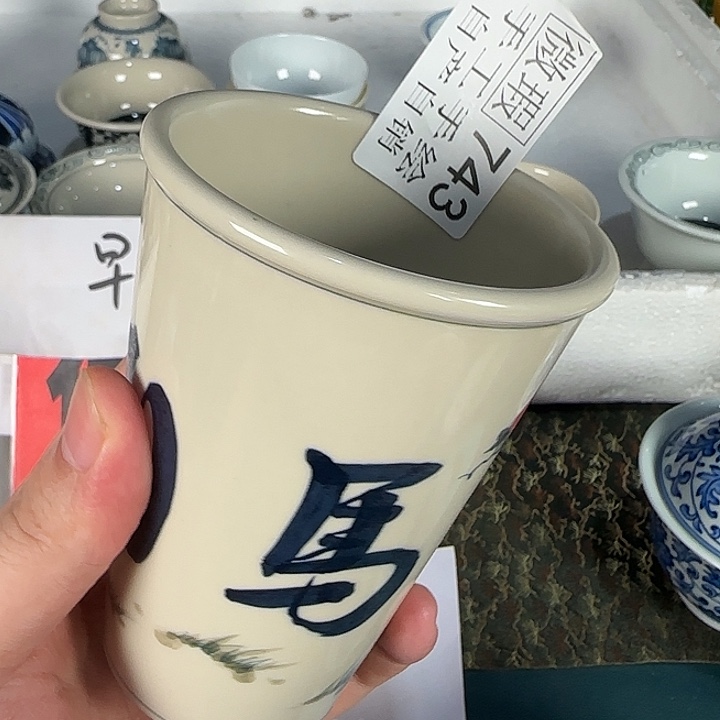 福利福利？福利福利