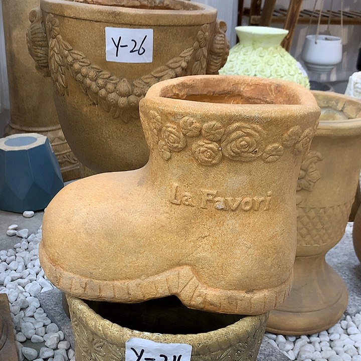 红陶高24宽30口16