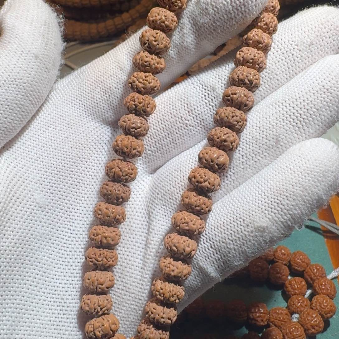 金刚菩提吊坠神秘一号